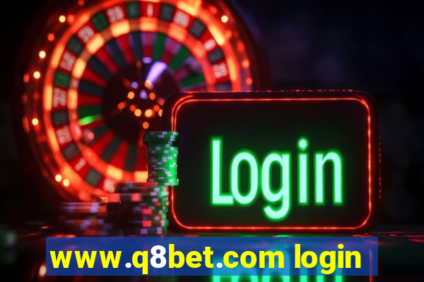 www.q8bet.com login